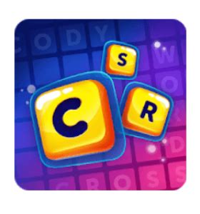 codycross solutions|résultat codycross.